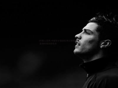 DB真人官网-中国女子重剑队布达佩斯登顶 重铸辉煌剑指东京