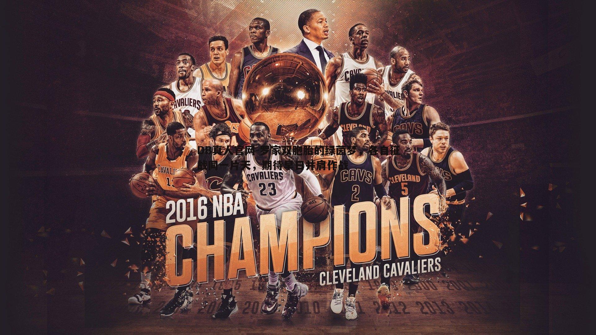 罗家双胞胎的绿茵梦,各自征战同一片天,期待早日并肩作战