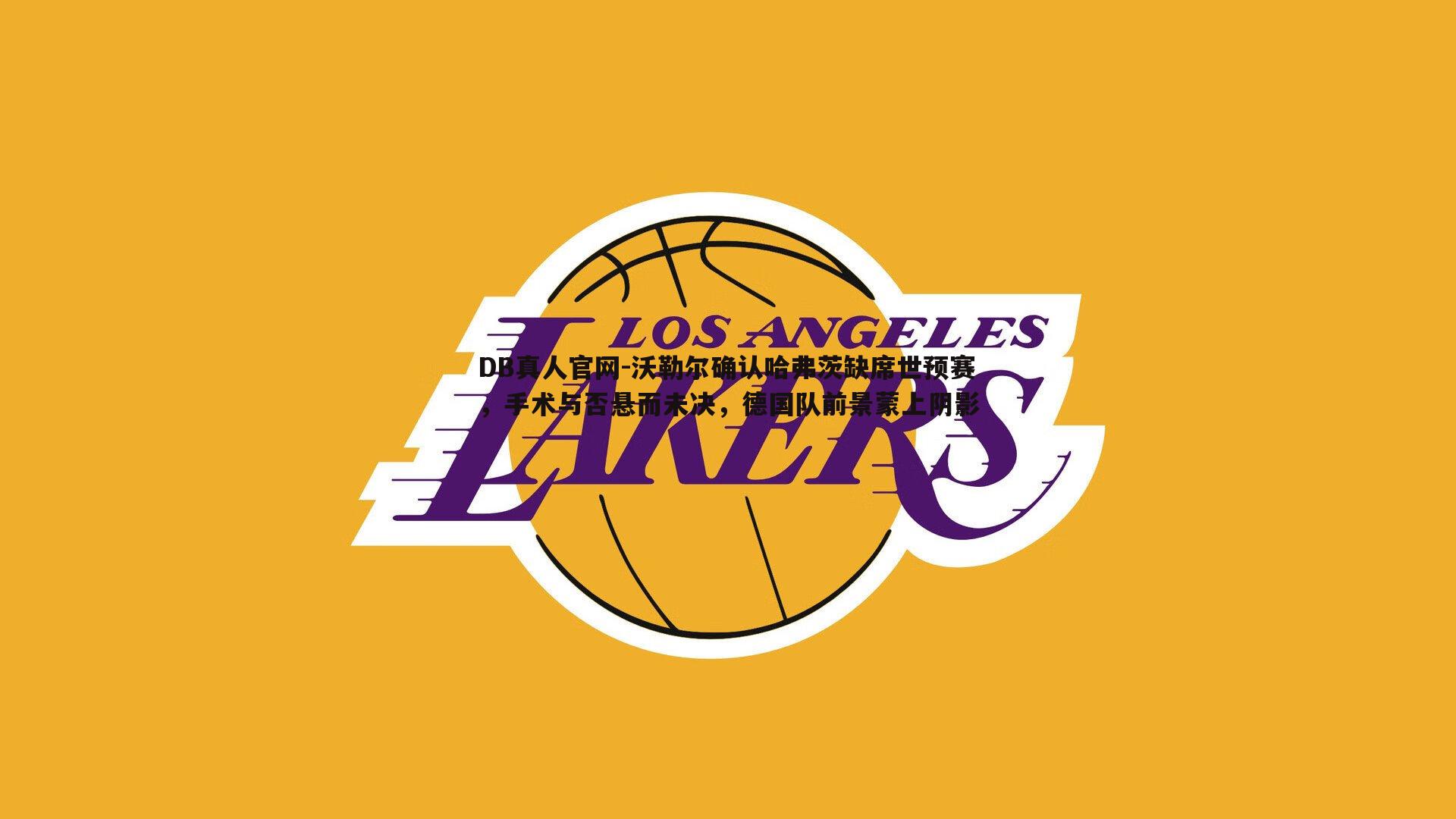 沃勒尔确认哈弗茨缺席世预赛,手术与否悬而未决,德国队前景蒙上阴影