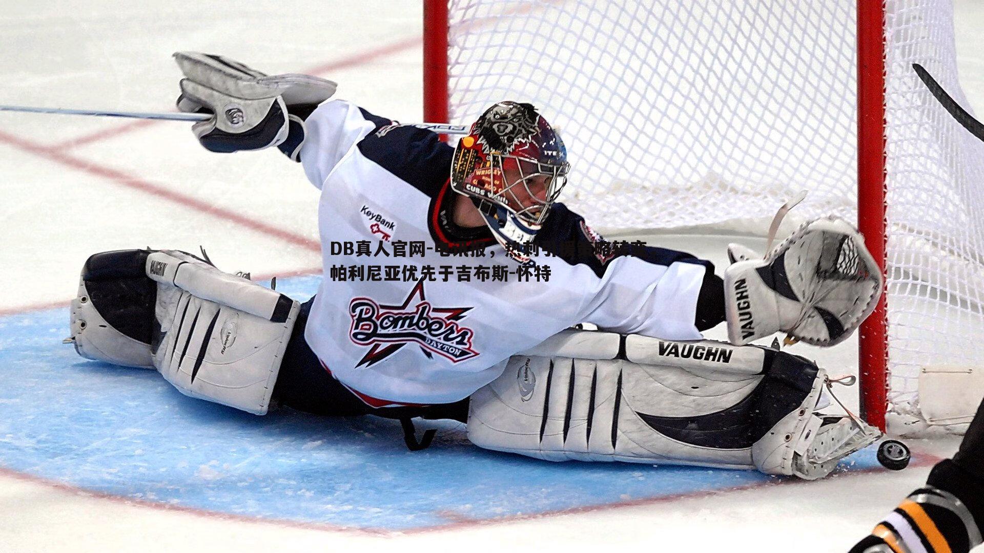 电讯报,热刺引援策略转变,帕利尼亚优先于吉布斯-怀特