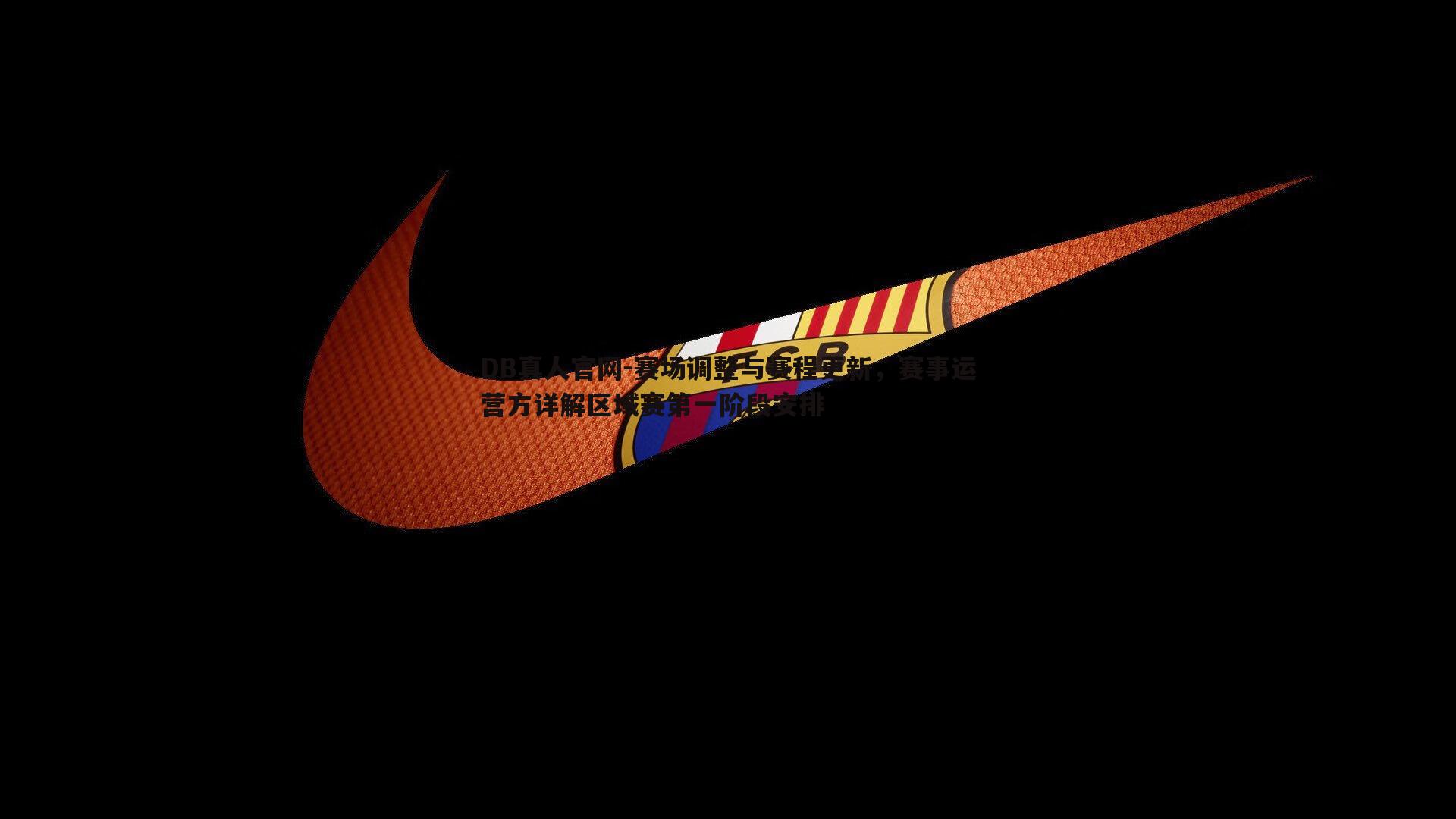 赛场调整与赛程更新,赛事运营方详解区域赛第一阶段安排